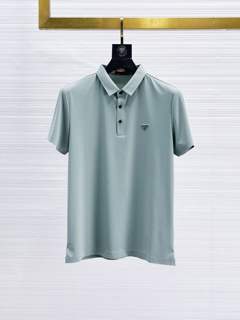 Prada T-Shirts